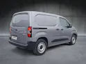 FIAT E-Doblo L1 50kWh 800kg Pro