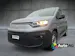 FIAT E-Doblo L1 50kWh 800kg Pro