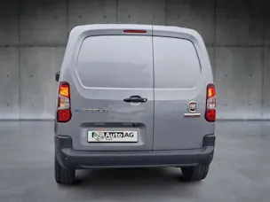 FIAT E-Doblo L1 50kWh 800kg Pro