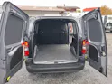 FIAT E-Doblo L1 50kWh 800kg Pro