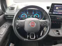 FIAT E-Doblo L1 50kWh 800kg Pro