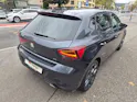 SEAT Ibiza 1.0 EcoTSI FR DSG