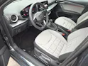 SEAT Ibiza 1.0 EcoTSI FR DSG