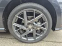 SEAT Ibiza 1.0 EcoTSI FR DSG