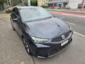 SEAT Ibiza 1.0 EcoTSI FR DSG