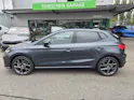 SEAT Ibiza 1.0 EcoTSI FR DSG