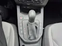 SEAT Ibiza 1.0 EcoTSI FR DSG