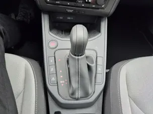 SEAT Ibiza 1.0 EcoTSI FR DSG