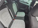 SEAT Ibiza 1.0 EcoTSI FR DSG