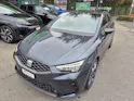 SEAT Ibiza 1.0 EcoTSI FR DSG