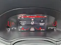 SEAT Ibiza 1.0 EcoTSI FR DSG