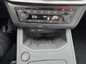 SEAT Ibiza 1.0 EcoTSI FR DSG