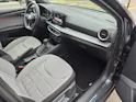 SEAT Ibiza 1.0 EcoTSI FR DSG