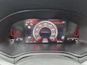 SEAT Ibiza 1.0 EcoTSI FR DSG