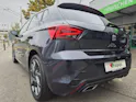 SEAT Ibiza 1.0 EcoTSI FR DSG