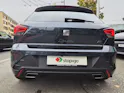 SEAT Ibiza 1.0 EcoTSI FR DSG