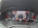 SEAT Ibiza 1.0 EcoTSI FR DSG
