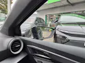 SEAT Ibiza 1.0 EcoTSI FR DSG