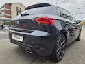 SEAT Ibiza 1.0 EcoTSI FR DSG