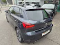 SEAT Ibiza 1.0 EcoTSI FR DSG