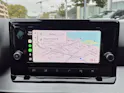 SEAT Ibiza 1.0 EcoTSI FR DSG