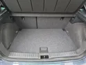 SEAT Ibiza 1.0 EcoTSI FR DSG