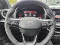 SEAT Ibiza 1.0 EcoTSI FR DSG