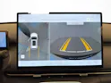 Geely Starray EM-i Pro+