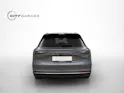 Geely Starray EM-i Pro+