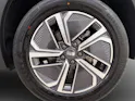 Geely Starray EM-i Pro+