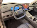 Geely Starray EM-i Pro+