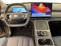 Geely Starray EM-i Pro+