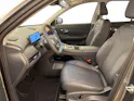 Geely Starray EM-i Pro+