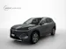 Geely Starray EM-i Pro+