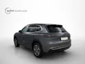 Geely Starray EM-i Pro+