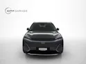 Geely Starray EM-i Pro+