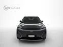Geely Starray EM-i Pro+