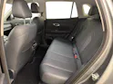 Geely Starray EM-i Pro+
