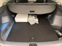 Geely Starray EM-i Pro+