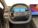 Geely Starray EM-i Pro+