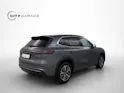 Geely Starray EM-i Pro+