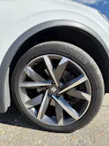 SEAT Tarraco 2.0TSI Hola FR 4Drive DSG/ 7places / Crochet /Toit panoramique