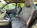 SEAT Tarraco 2.0TSI Hola FR 4Drive DSG/ 7places / Crochet /Toit panoramique