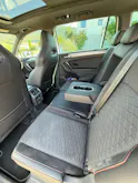 SEAT Tarraco 2.0TSI Hola FR 4Drive DSG/ 7places / Crochet /Toit panoramique