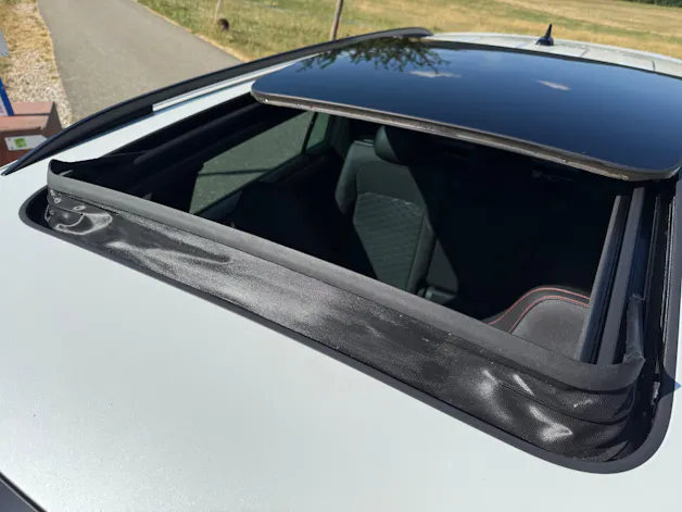 SEAT Tarraco 2.0TSI Hola FR 4Drive DSG/ 7places / Crochet /Toit panoramique