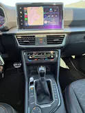 SEAT Tarraco 2.0TSI Hola FR 4Drive DSG/ 7places / Crochet /Toit panoramique
