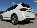 SEAT Tarraco 2.0TSI Hola FR 4Drive DSG/ 7places / Crochet /Toit panoramique