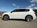 SEAT Tarraco 2.0TSI Hola FR 4Drive DSG/ 7places / Crochet /Toit panoramique