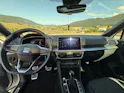 SEAT Tarraco 2.0TSI Hola FR 4Drive DSG/ 7places / Crochet /Toit panoramique