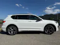 SEAT Tarraco 2.0TSI Hola FR 4Drive DSG/ 7places / Crochet /Toit panoramique